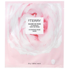 By Terry Baume De Rose Le Masque Teint Rose Baume De Rose Le Masque Тейн Роуз