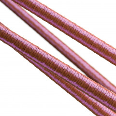 Schwarzkopf Professional Treatment  лечение