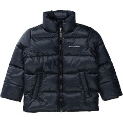 Marc OPolo Winterjacke fur Jungen Зимняя куртка для мальчиков