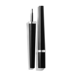 CHANEL (Шанель) LIGNE GRAPHIQUE DE CHANEL (Шанель) Eyeliner KONTURENSTIFTE/EYELINER, 2,50 мл