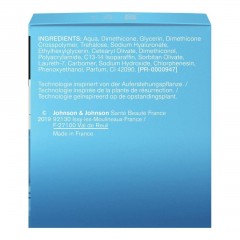 Neutrogena Aqua Gel quot;Hydro Boostquot; – 6er Pack Аквагель "Гидробуст" 6 упаковок