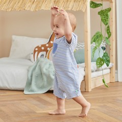 bornino Spieler Tiger игрок тигр