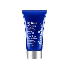 Jack Black Gesichtspflege Dry Erase Ultra-Calming Face Cream Мужской крем для лица, 73 мл