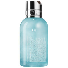 Molton Brown Coastal Cypress &amp; Sea Fennel Hand Sanitiser Gel  Дезинфицирующий гель для рук «Прибрежный кипарис и морской фенхель»