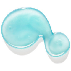 Molton Brown Coastal Cypress &amp; Sea Fennel Hand Sanitiser Gel  Дезинфицирующий гель для рук «Прибрежный кипарис и морской фенхель»