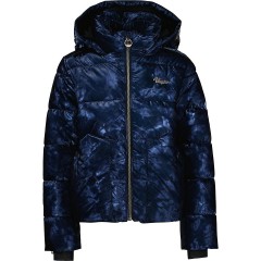 VINGINO Winterjacke TELISSE fur Madchen Зимняя куртка TELISSE для девочки