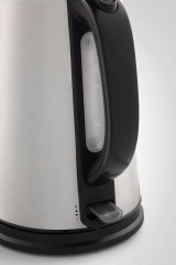 Grundig Grundig Wasserkocher WK 5620, 1,7 l, 2200 W  Чайник Grundig WK 5620, 1,7 л, 2200 Вт