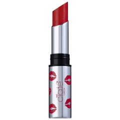 Ciate Pretty Stix Lippenstift Губная помада Lippenstift, 2,50 g