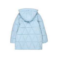 KIDS ONLY Winterjacke fur Madchen Зимняя куртка для девочки