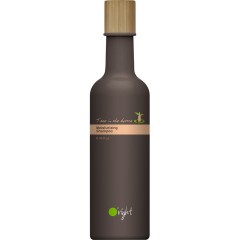O'right Recoffee Moisturizing Shampoo Шампунь увлажняющий Tree In The Bottle, 250 мл