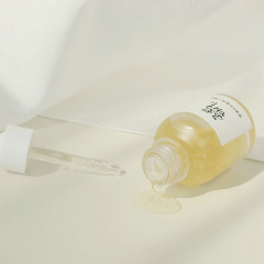 Beauty of Joseon Glow Deep Serum Rice + Arbutin Glow Deep Serum Рис + Арбутин