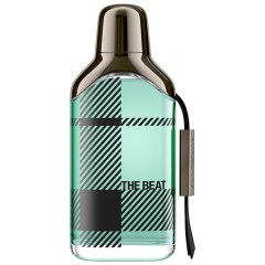BURBERRY (Барбери)  Eau de Toilette (EdT) Туалетная вода BURBERRY (Барбери) The Beat Men, 50 мл
