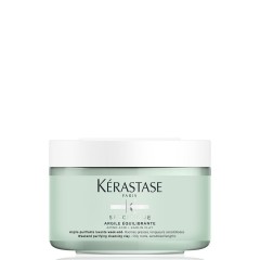 Kerastase Argile Equilibrante  Agile Equilibrant