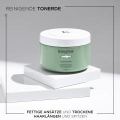 Kerastase Argile Equilibrante  Agile Equilibrant