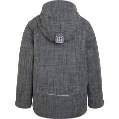 elkline Winterjacke PFUTZEN KING fur Jungen (recycelt) Зимняя куртка PFUTZEN KING для мальчика (переработанная)