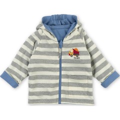sigikid Baby Ubergangsjacke fur Jungen Детская куртка для мальчиков