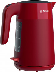 BOSCH BOSCH Wasserkocher TWK2M164 Wasserkocher Чайник BOSCH TWK2M164 чайник