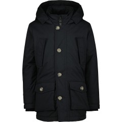 VINGINO Parka TANISO fur Jungen Парка TANISO для мальчиков