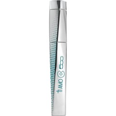 Collistar (Коллистар) Augen Art Design Mascara Тушь для ресниц Ti Amo Italia, Carry Me Off / 12 мл