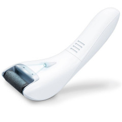 Beurer MP 28 Hornhautentferner Средство для удаления мозолей MP 28