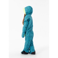 WeeDo COSMO UNIVERSE Schneeanzuge Зимние комбинезоны COSMO UNIVERSE