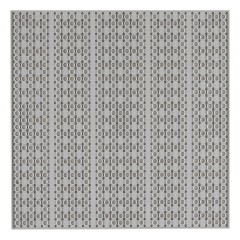 Open Bricks Stapelbare Bauplatte (25 Штабелируемая сборочная плита (25-я