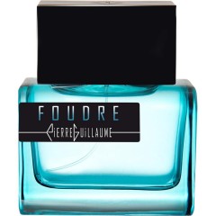 Pierre Guillaume (Пьер Гулльям) Collection Croisiere Eau de Parfum Парфюмерная вода Spray Спрей Foudre, 100 мл