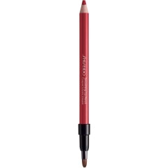 Shiseido (Шисейдо) LippenMake-Up Smoothing Lip Pencil Контурный Карандаш для губ, Nr. OR310 Mahogany / 1,20 г