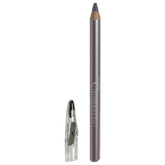 Christian Faye (Кристиан Файе) 2in1 Lidschatten &amp; Highlighter Stift Kajalstift Augenmake-up, 1,10 g