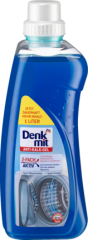 Denkmit Гель для защиты от накипи, 1 л