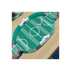 Debuy Kindertischspiele fur Eltern-Kind-Paare Fussball Paare Tabletop Eltern-Kind Spiel Детские настольные игры для пар родителей и детей Футбольные пары Настольная игра для родителей и детей