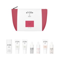 Dr. Barbara Sturm Glow Kit светящийся комплект