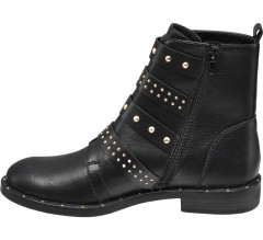 Ellie Star Collection Boots