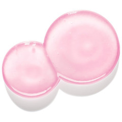 Molton Brown Delicious Rhubarb &amp; Rose Hand Sanitiser Gel  Восхитительный дезинфицирующий гель для рук с ревенем и розой