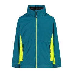 CMP Winterjacke fur Jungen Зимняя куртка для мальчиков