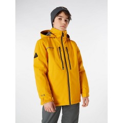 PROTEST PRTFLYNNT JR ПРИТФЛИННТ МЛАДШИЙ