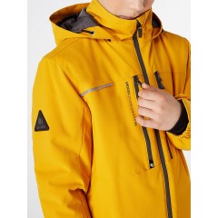 PROTEST PRTFLYNNT JR ПРИТФЛИННТ МЛАДШИЙ