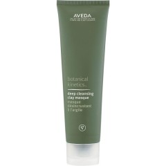 Aveda (Аведа) Feuchtigkeit Deep Cleansing Clay Masque Маска для лица Botanical Kinetics, 125 мл