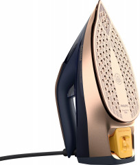 Philips Philips Dampfbugeleisen DST8050/20, 3000 W  Паровой утюг Philips DST8050/20, 3000 Вт