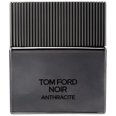Tom Ford (Том Форд) Noir Anthracite Eau de Parfum (EdP) Парфюмерная вода Herren Signature Dufte, 100 мл
