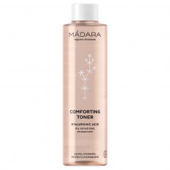 MADARA Comforting Toner Комфортный тоник
