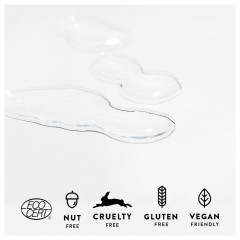 MADARA Comforting Toner Комфортный тоник