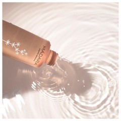 MADARA Comforting Toner Комфортный тоник