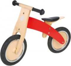 Pinolino Laufrad Jojo Импеллер Джоджо