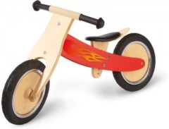 Pinolino Laufrad Jojo Импеллер Джоджо