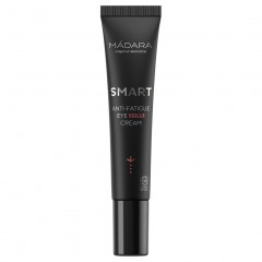 MADARA Anti-Fatigue Eye Rescue Cream Спасательный крем для глаз против усталости
