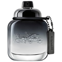 COACH (Коач)  Eau de Toilette (EdT) Туалетная вода For Men, 40 мл