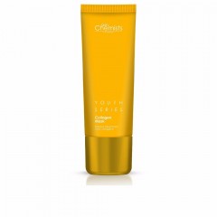 skinChemists Collagen Mask Skin Chemists  Коллагеновая маска Skin Chemists