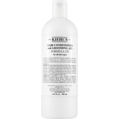 Kiehl's ConditionerHair Conditionerand grossming Aid Formula 133, 250 мл