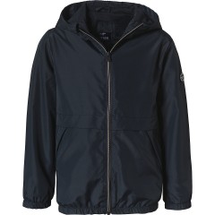 Tiffosi Winterjacke CAMBER fur Jungen Зимняя куртка CAMBER для мальчика